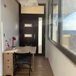 Casa Paslawski 아파트 코르시아노