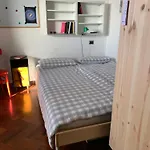 아파트 Casa Paslawski *