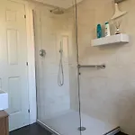 Apartamento Casa Paslawski *