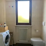 Casa Paslawski Apartamento