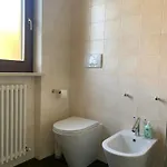 아파트 Casa Paslawski *