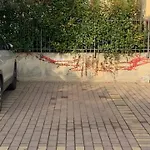 Apartamento Casa Paslawski