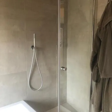 Casa Paslawski Corciano