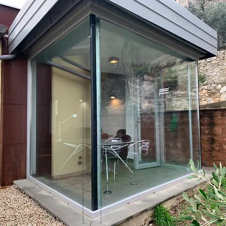 Casa Paslawski * Corciano