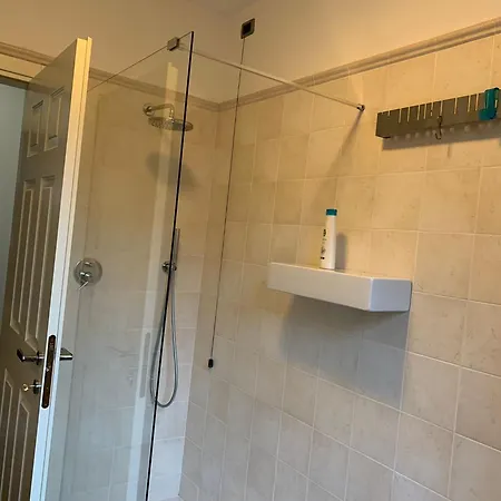 Casa Paslawski Corciano